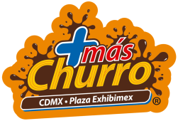 MasChurro-CDMX-Plaza-Exhibimex-logo.png